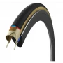 Vittoria Corsa Pro TLR Graphene 2.0 700x26C | 26-622 black-beige folding tire
